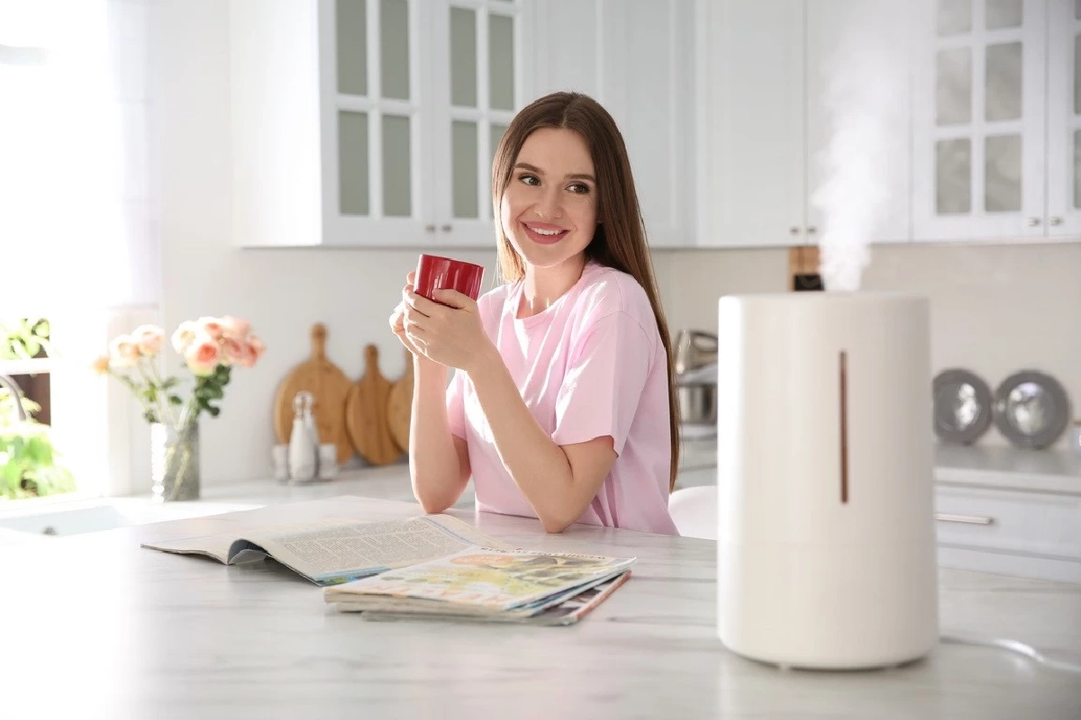 3 ทริคจิตวิทยาช่วยบรรเทาภาวะเครียด ในยุคที่ยังต้อง Work from Home