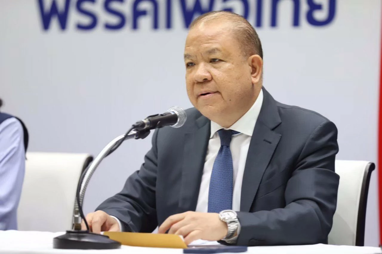 อัดรัฐบาลคิดช้า ลด "ภาษีสรรพสามิต"  "น้ำมัน"