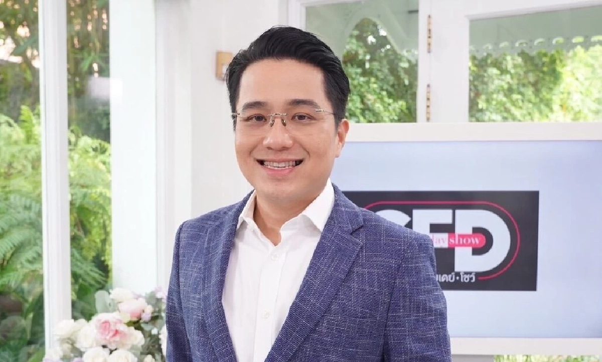 "หมอช้าง"ชี้คำทำนาย "คนเกิดวันอังคาร" แล้ว มีลักษณะพิเศษ