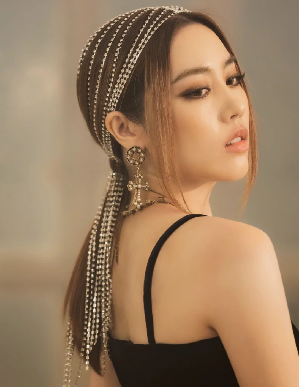 ประกาศ "วอร์นเนอร์ มิวสิค" เปิดโอกาสคนดนตรีเฟ้นหาทีมร่วมโปรเจกต์ "WAVS"