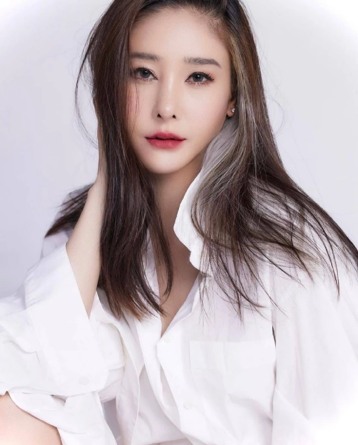 เศร้ามาก "เวียร์ ศุกลวัฒน์" โพสต์ภาพคู่  "แตงโม นิดา" ส่งคำอาลัยถึงเพื่อน