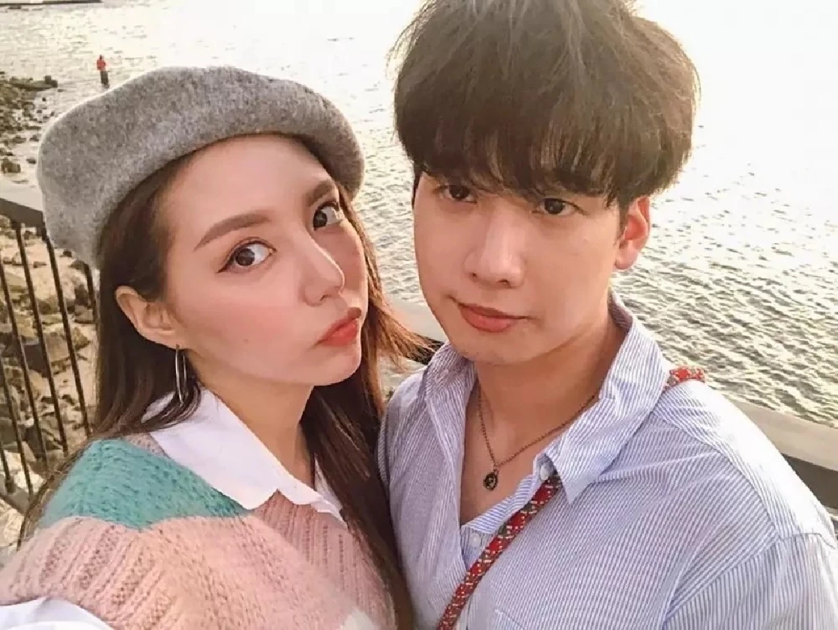 "มิว ลักษณ์นารา" เผยคุยกันไม่ลงรอยก่อนเลิกแฟนหมอ ตัดพ้ออีกฝ่ายขอโฟกัสงาน