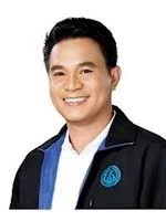 "พลังประชารัฐ" วุ่น  ร.ต.อ.อรุณ โบกมือลา "สงขลา" เขต4