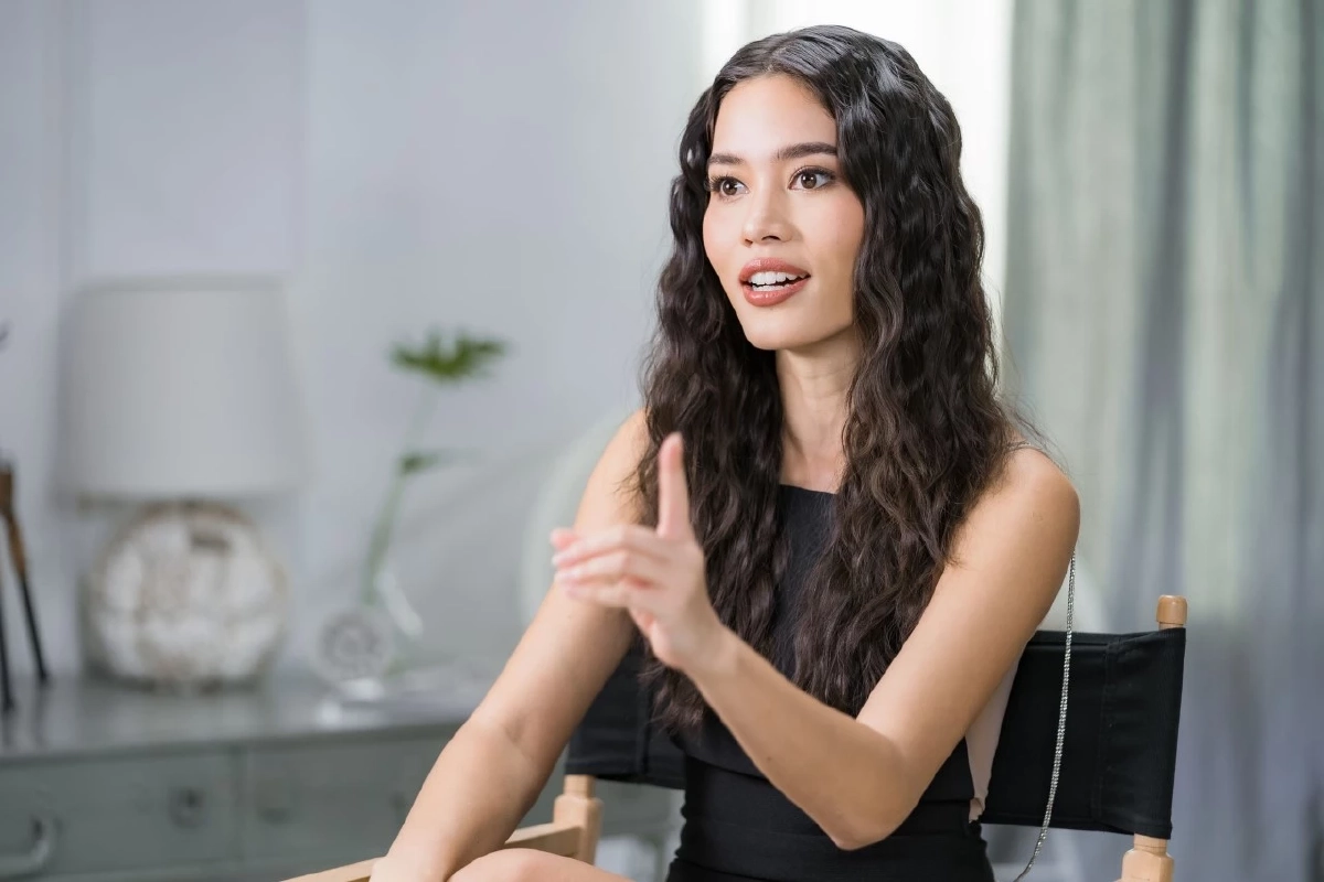 เพศศึกษา, Sex Education, CI Talks, เซฟเซ็กส์, เพศวิถีศึกษา