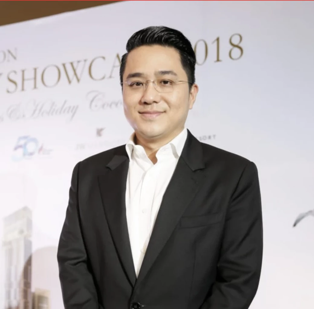 ฤกษ์มงคล "หมอช้าง ทศพร" เดือนกุมภาพันธ์ 2565 เช็กเลยมาแล้ว มีแค่ 3 วันดูให้ดี