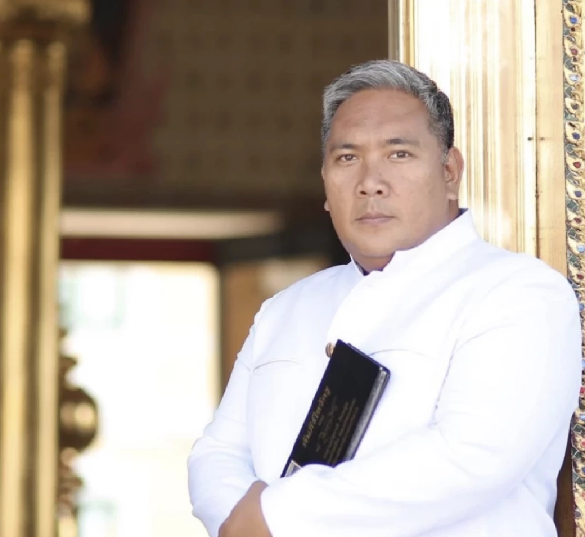 "ราหู"ย้ายอีก กระทบ"6 ราศี"เช็กให้ดีราศีใดบ้าง? เตรียมให้พร้อม 30 มีนาคมนี้