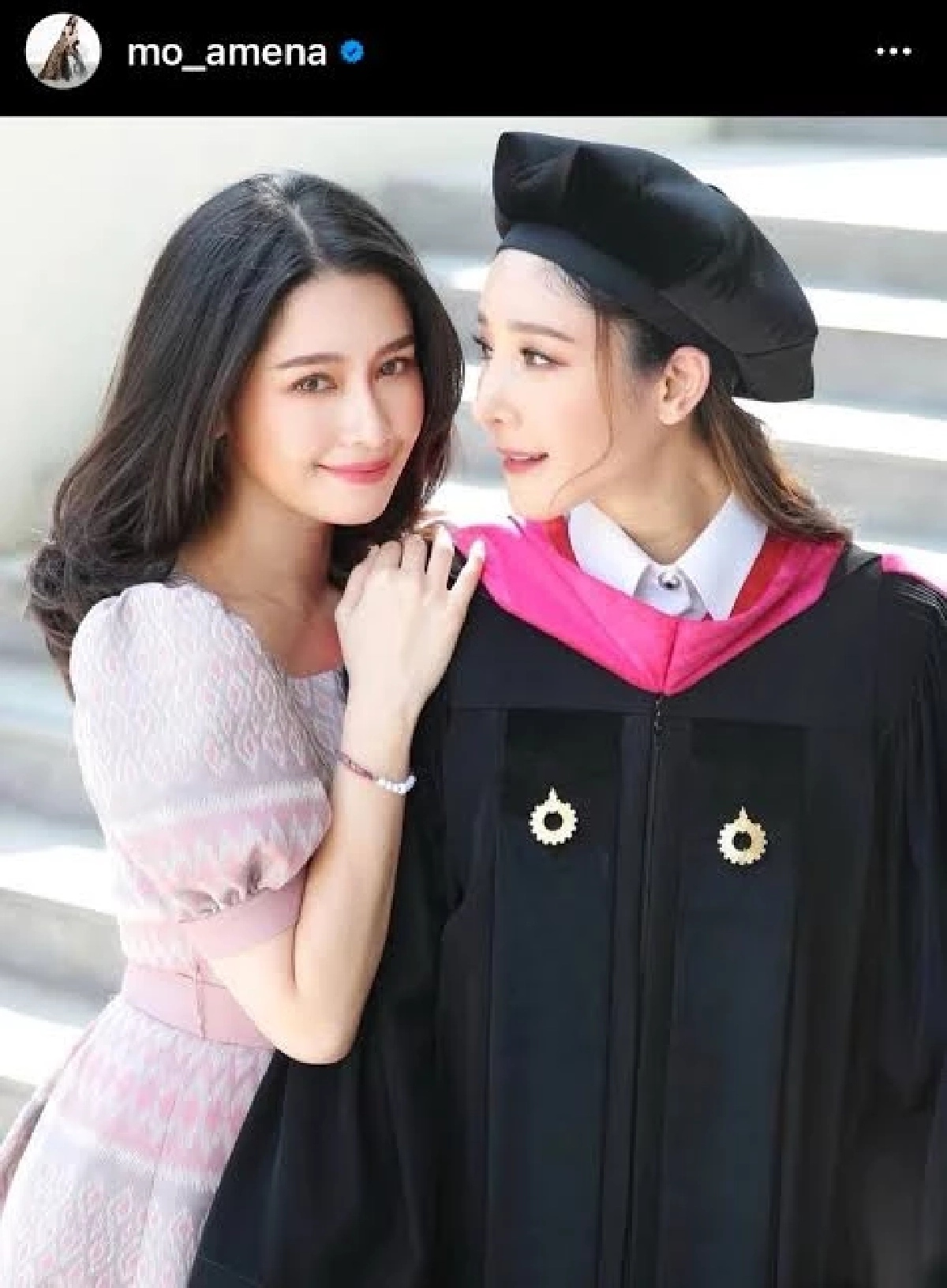 วิญญาณ "แตงโม นิดา" ยังไม่สงบ ถ้าคดียังไม่กระจ่าง ล่าสุดโผล่กลางวันแสกๆ
