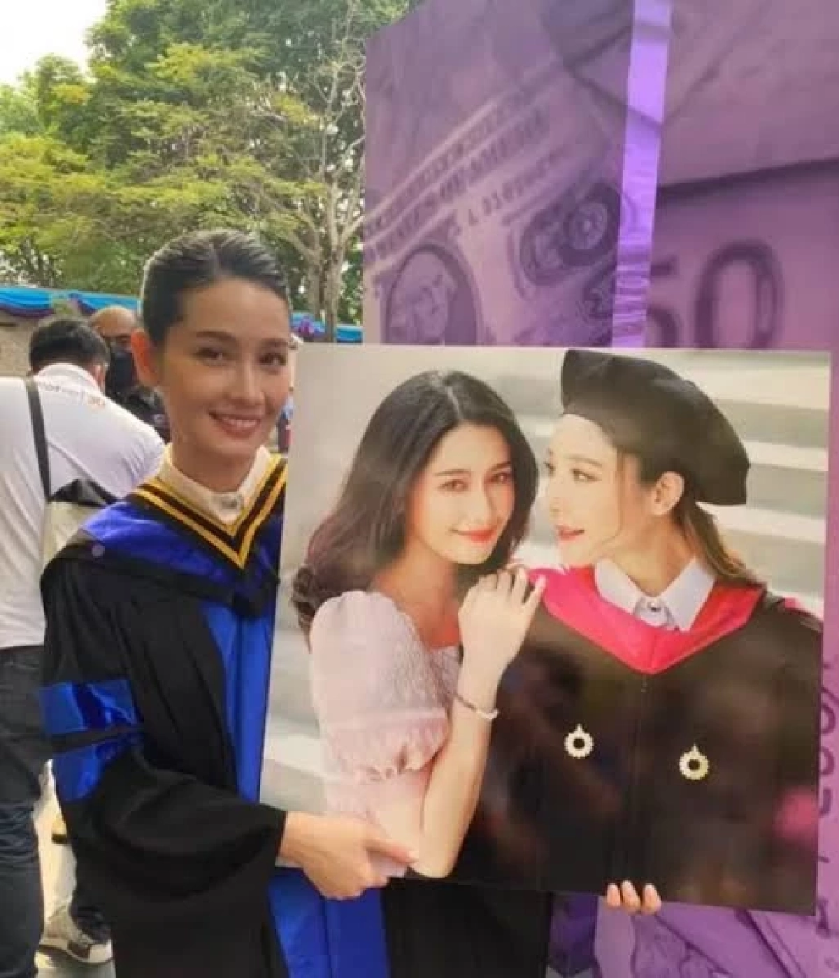 วิญญาณ "แตงโม นิดา" ยังไม่สงบ ถ้าคดียังไม่กระจ่าง ล่าสุดโผล่กลางวันแสกๆ