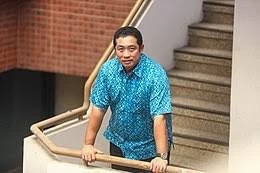 ศึกชิง "นายกเมืองพัทยา" แค่ประดาบก็เลือดเดือด