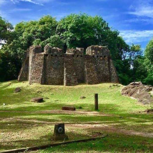 บน“เขาแดง” มีอะไร ทำไม? กลุ่มนายทุนต้องการพื้นที่แห่งนี้ไปทำอะไรในอนาคต