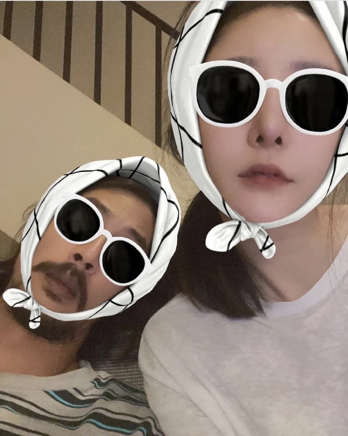 "เบิร์ด" ปฏิเสธเงินหลักแสน บอกไม่อยากได้อะไรจากการเสียชีวิตของ "แตงโม"