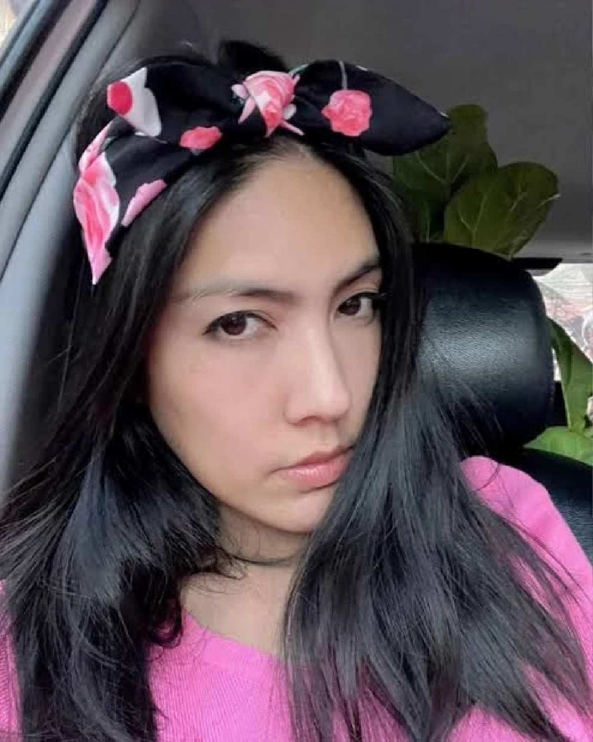 "บังแจ็ค" ได้รู้จักแล้วจะหนาว เจ้าของแชทหลุด "กระติก" สารภาพความจริง