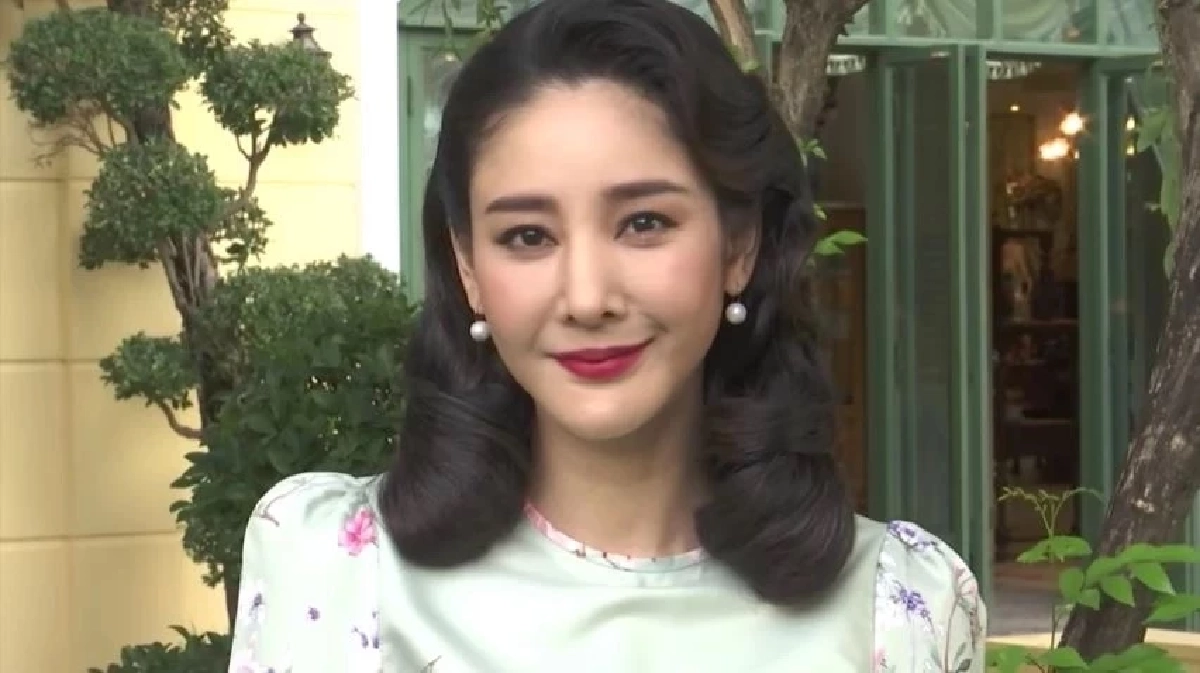 เป็นไปได้ไหม ? ชาวเน็ตเรียกร้องไม่ให้ตัดฉาก "แตงโม" ขู่แบนหากทำแบบนี้...