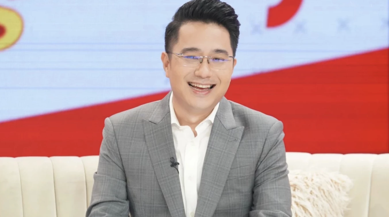 "ราหูย้าย" 12 ราศี เป็นอย่างไร? "หมอช้าง ทศพร" เปิดคำทำนายชัดแล้ว เช็กที่นี่