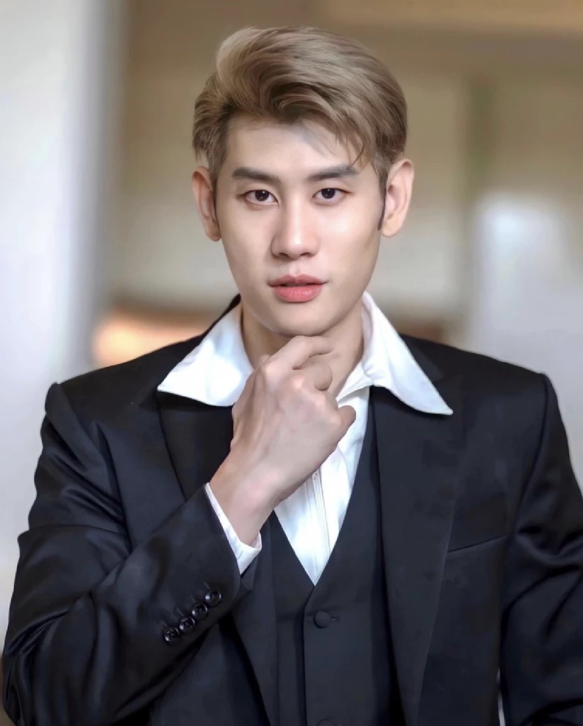 เตรียมเฮ "6 ราศี" ดวงปังมากรวยกว่าเดิม หลัง"ราหู"ย้าย 30 มีนาคมนี้ เช็กที่นี่