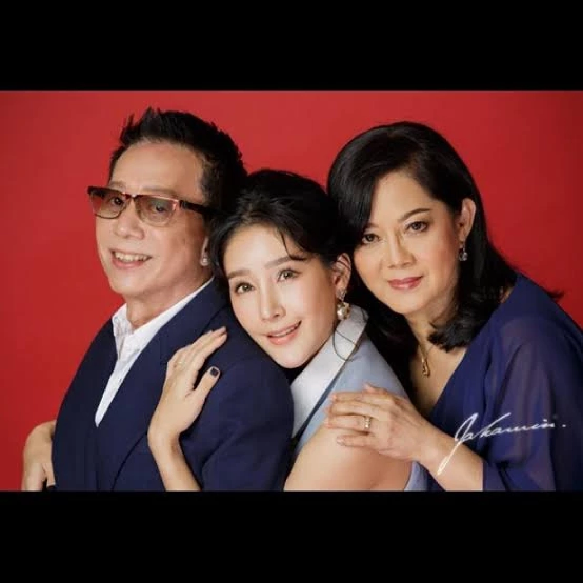 "หนิง ปณิตา" ประกาศไม่ใส่ซองให้แม่ ในพิธีไว้อาลัยแตงโม ด้วยเหตุผลนี้