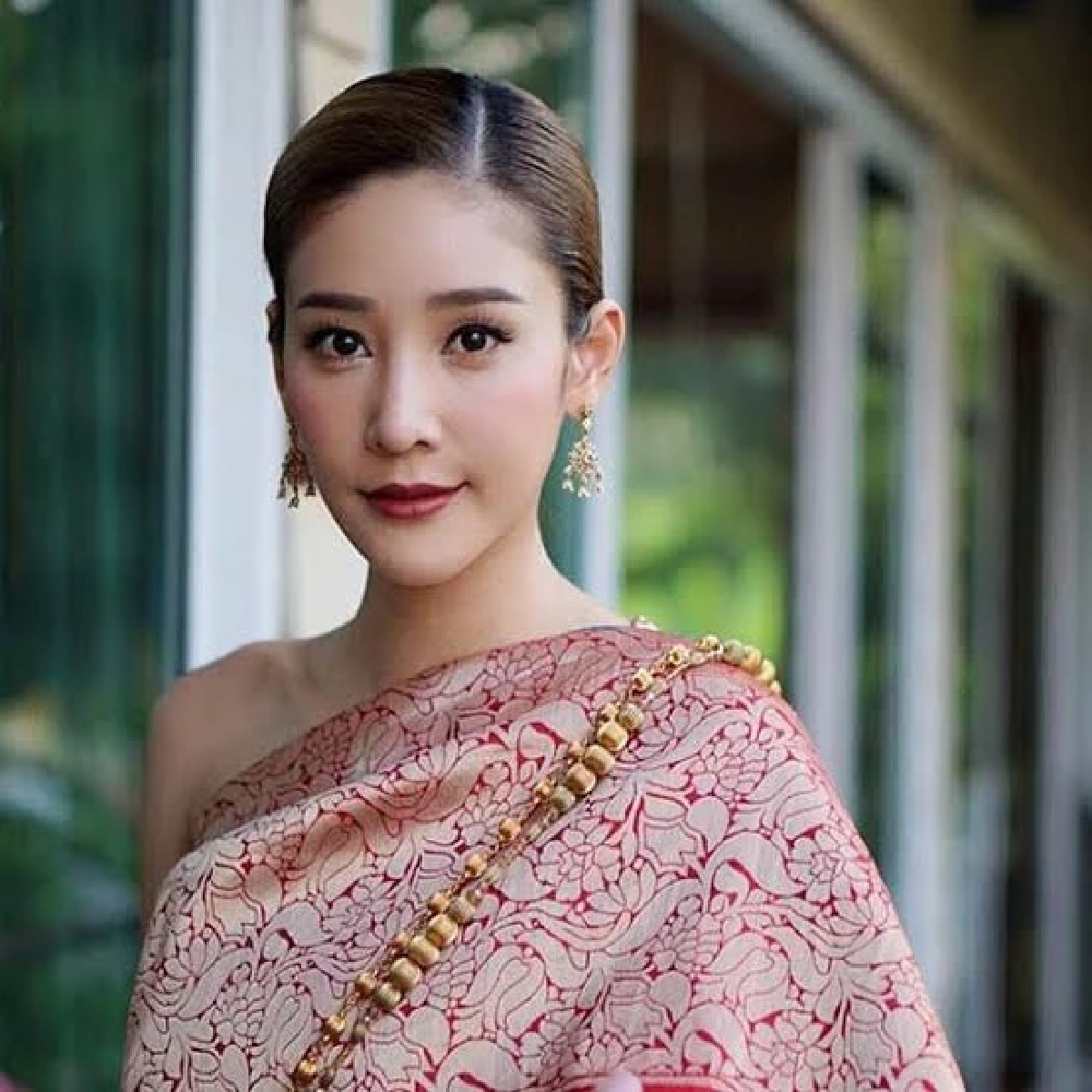 "ณวัฒน์" เผยแล้ว คนเดียวที่จะทำให้ คดี "แตงโม นิดา" จบได้ แบบไม่ต้องเกรงใจใคร