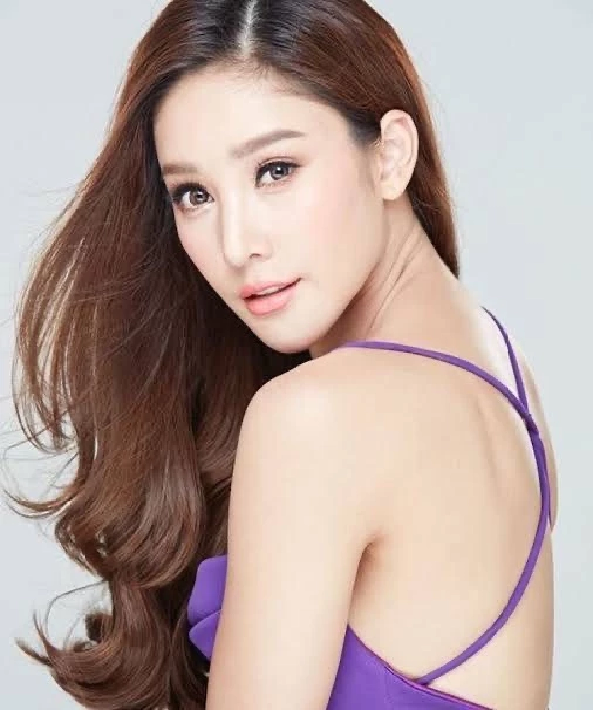 รู้สึกผิด "หมวย สุภาภรณ์" ร่ำไห้ ขอโทษ "แตงโม" เพราะเรื่องนี้