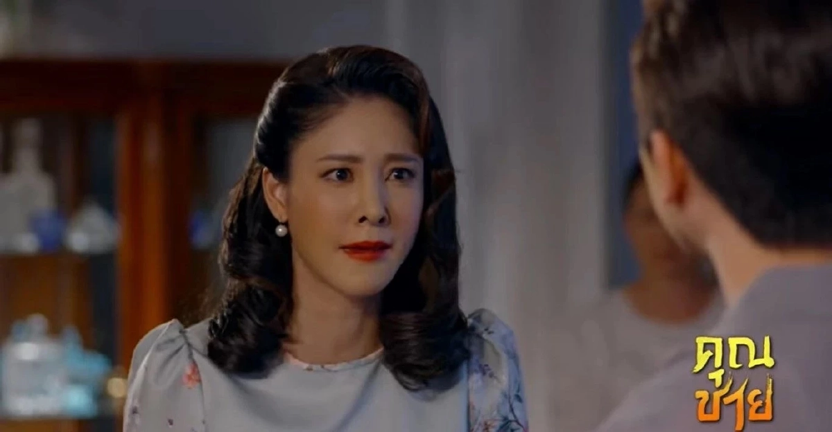 เป็นไปได้ไหม ? ชาวเน็ตเรียกร้องไม่ให้ตัดฉาก "แตงโม" ขู่แบนหากทำแบบนี้...