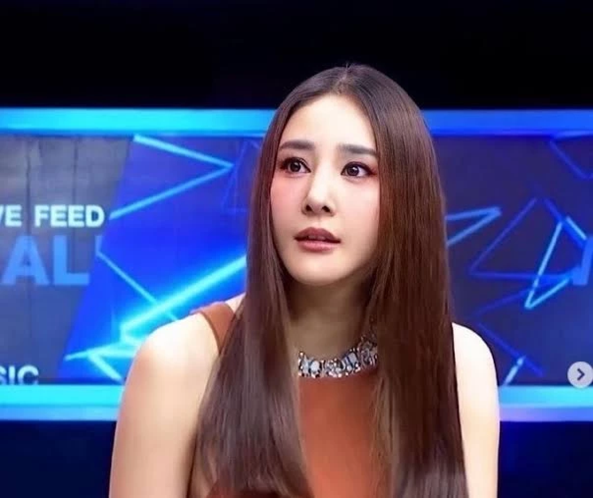 ปธ.มูลนิธิคริสตจักรฯ ขอถาม \"ปอ-โรเบิร์ต\" บวชทำไม \"แตงโม\" เป็นคริสต์แท้