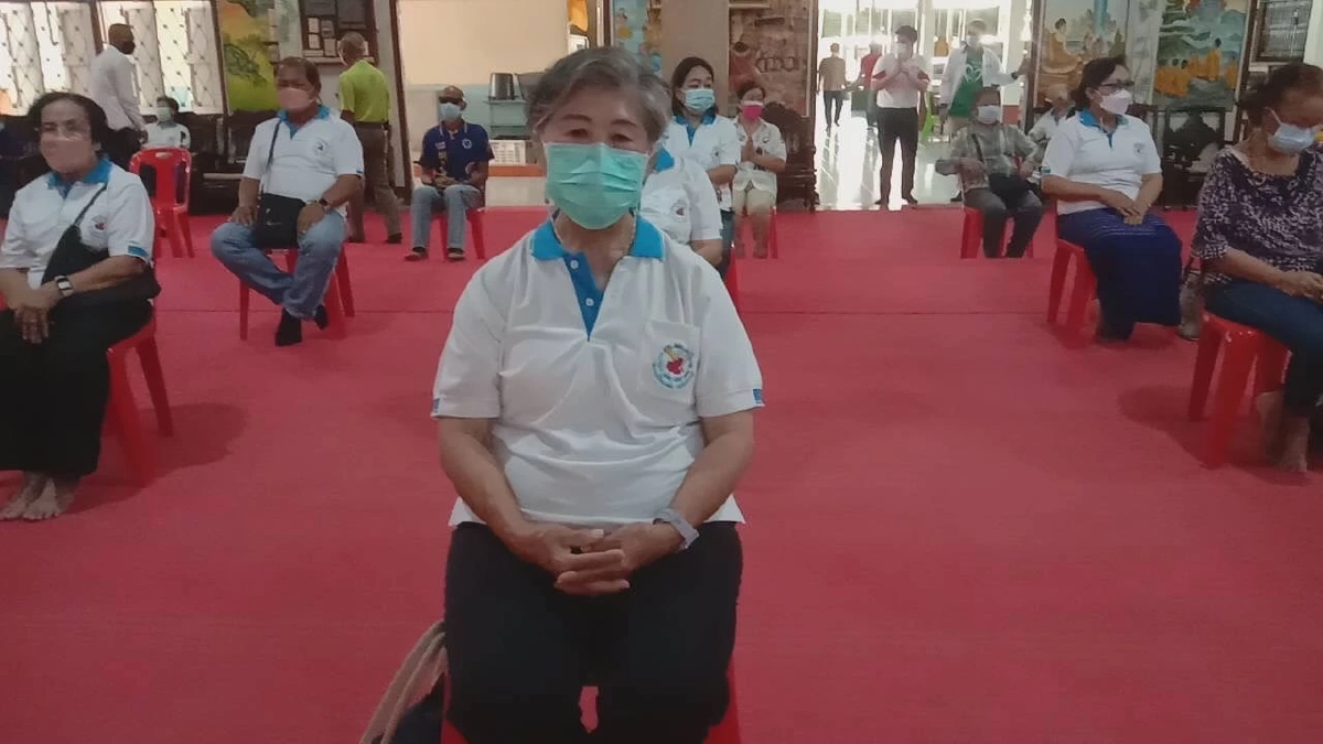 5 มีนาคม "วันนักข่าว" เป็นกำลังใจ ในการทำหน้าที่สื่อสารมวลชน