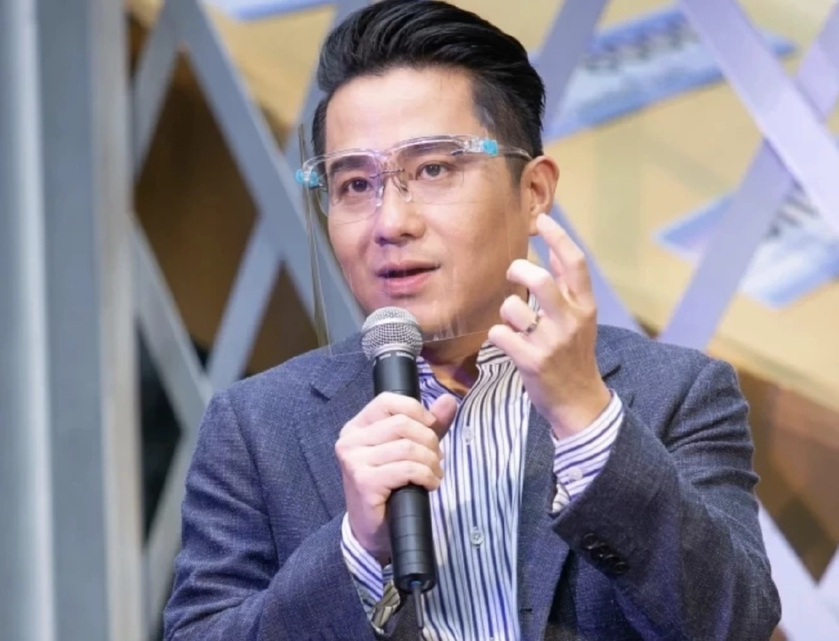 "ราหูย้าย" 12 ราศี เป็นอย่างไร? "หมอช้าง ทศพร" เปิดคำทำนายชัดแล้ว เช็กที่นี่