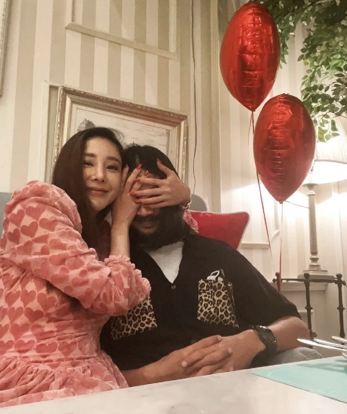 "เบิร์ด" ปฏิเสธเงินหลักแสน บอกไม่อยากได้อะไรจากการเสียชีวิตของ "แตงโม"