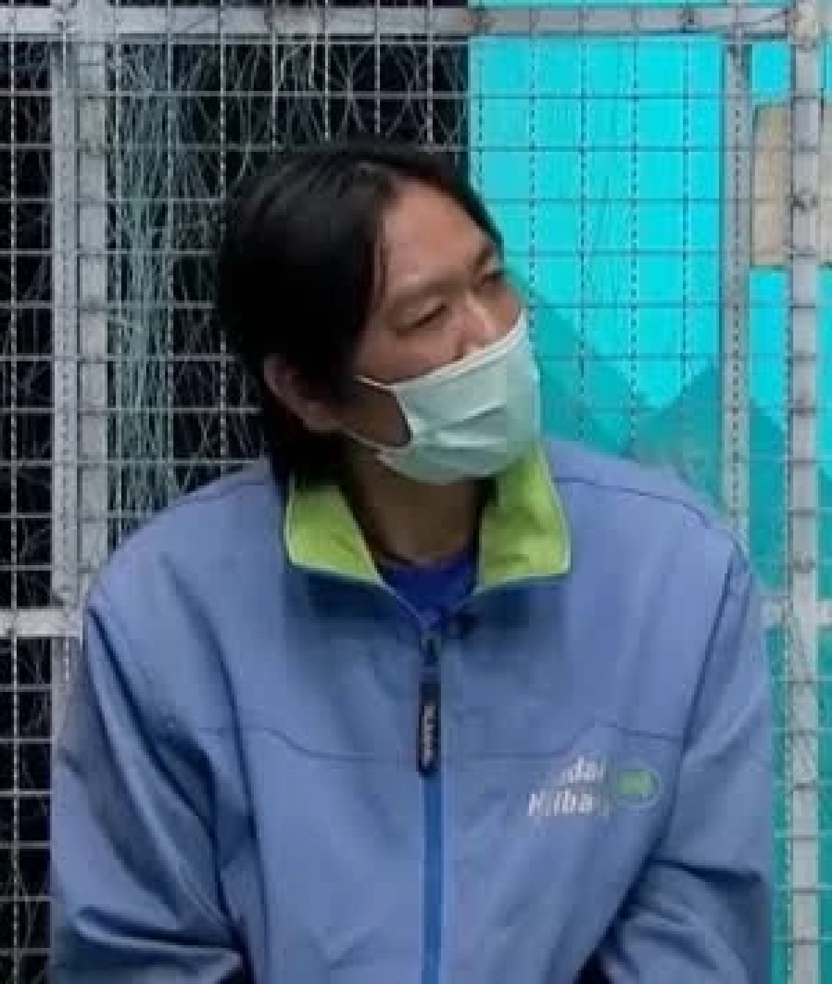 "เต้" วางดอกไม้ไว้อาลัย "แตงโม" ครบ 1 เดือน พรุ่งนี้ จะขอโทษลุงนิดต่อหน้า