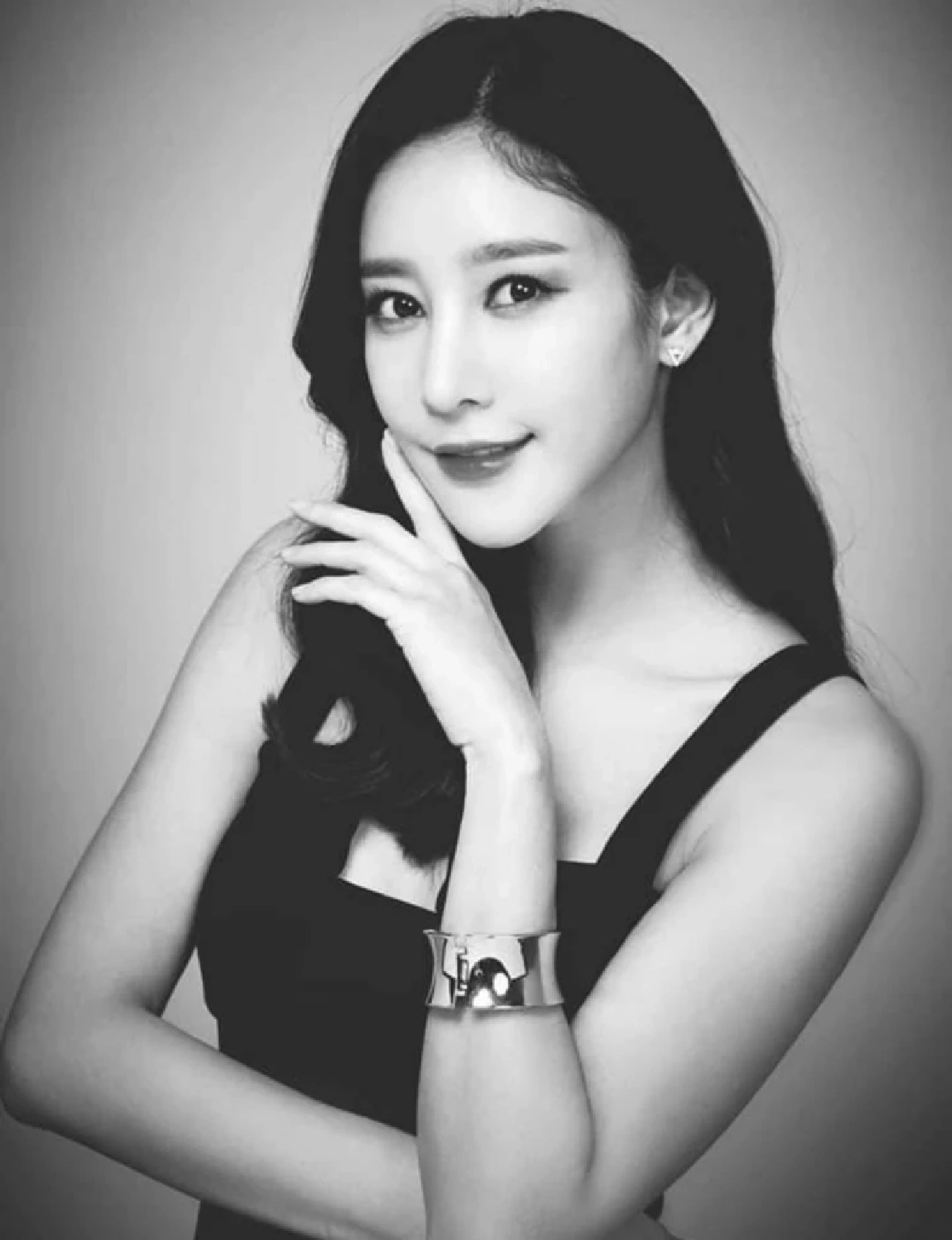 รู้สึกผิด "หมวย สุภาภรณ์" ร่ำไห้ ขอโทษ "แตงโม" เพราะเรื่องนี้