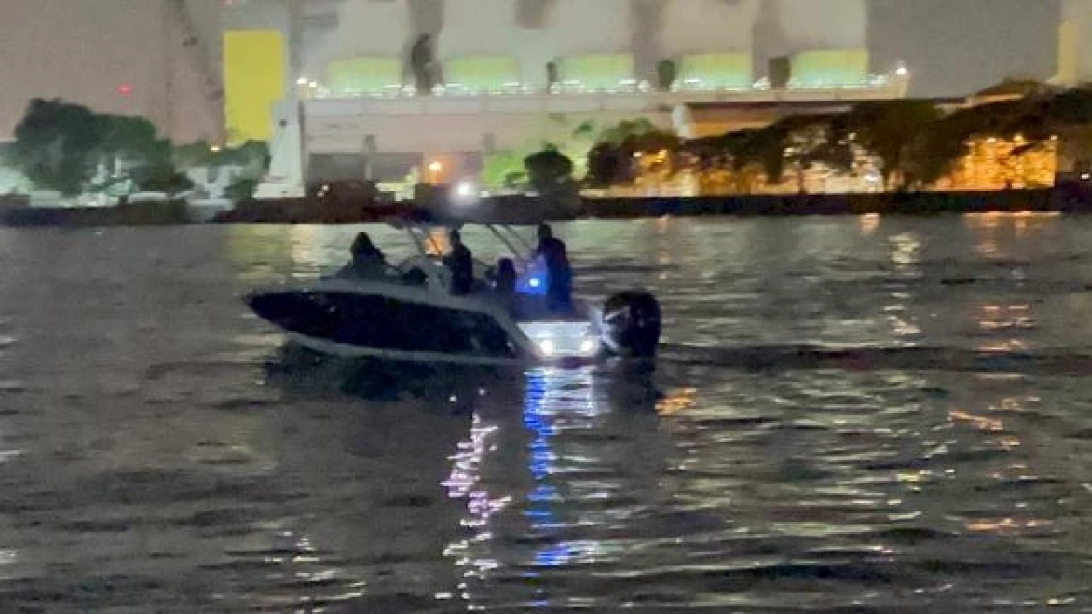 เปิดแนวทางชันสูตรศพ"แตงโม นิดา"รอบ 2 เชิญ"หมอพรทิพย์" ร่วมสังเกตการณ์