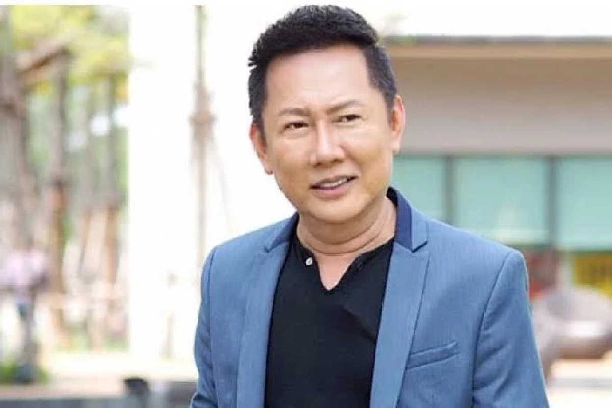 "ณวัฒน์" เผยแล้ว คนเดียวที่จะทำให้ คดี "แตงโม นิดา" จบได้ แบบไม่ต้องเกรงใจใคร