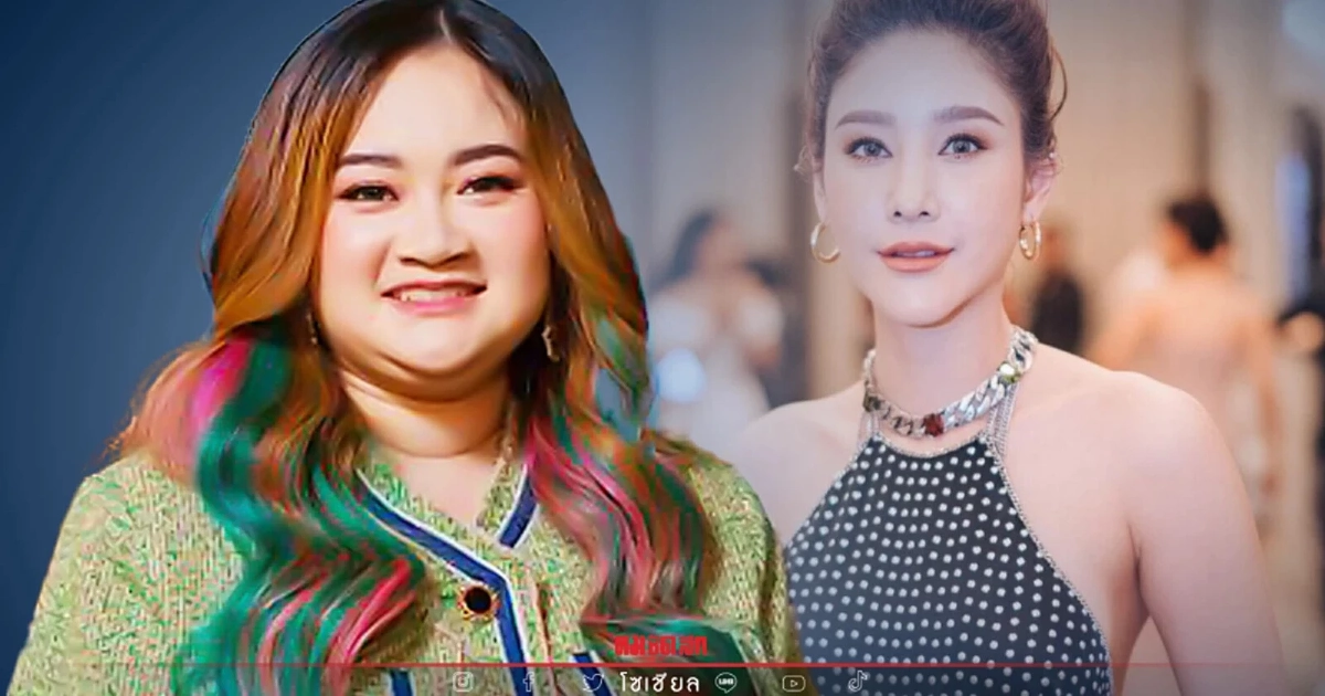 7 วันที่  "แตงโม นิดา" ยังคงวนเวียนไม่ไปไหน จนกว่าความจริงจะกระจ่าง