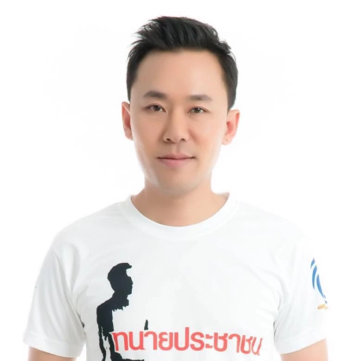 "ทนายตั้ม" เผยข้อมูลลับ "ไฮโซแก๊งสปีดโบ๊ท" มีพฤติกรรมแบบนี้