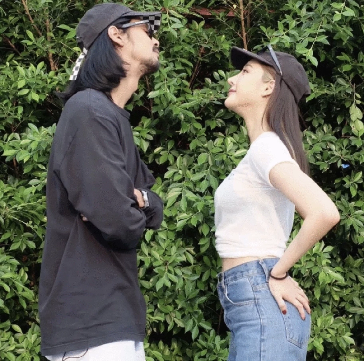 ยังร้องไห้อยู่ เพื่อนสนิท "แตงโม" พูดถึง "เบิร์ด" แบบนี้...ฟังแล้วน้ำตาไหล?