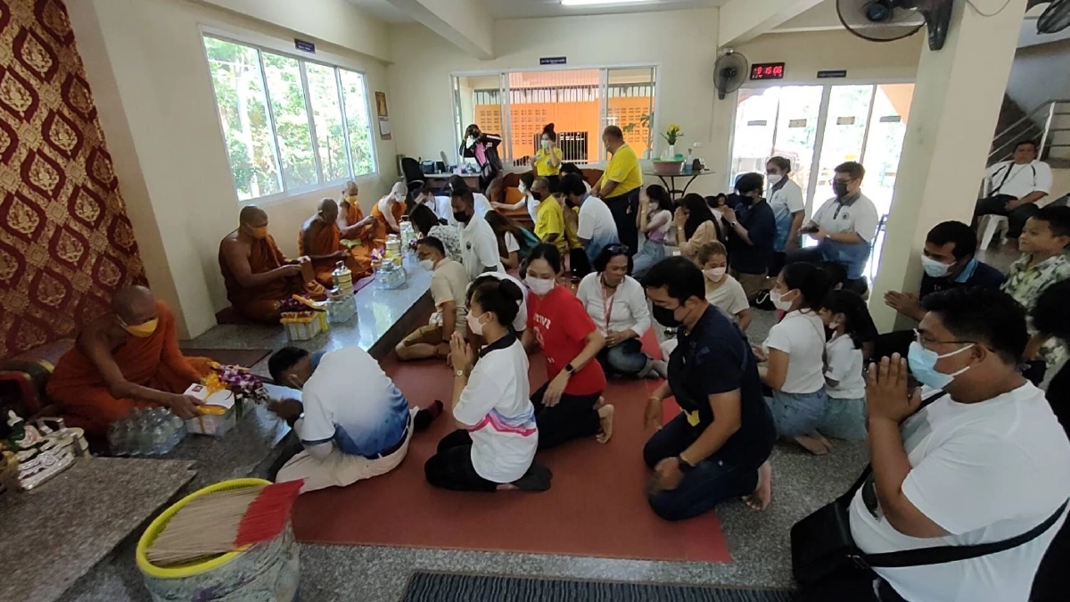 5 มีนาคม "วันนักข่าว" เป็นกำลังใจ ในการทำหน้าที่สื่อสารมวลชน