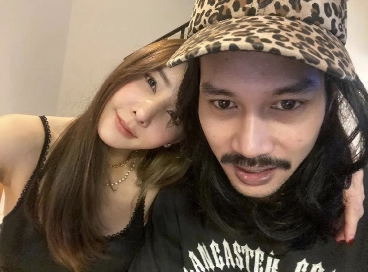 "เบิร์ด" ปฏิเสธเงินหลักแสน บอกไม่อยากได้อะไรจากการเสียชีวิตของ "แตงโม"