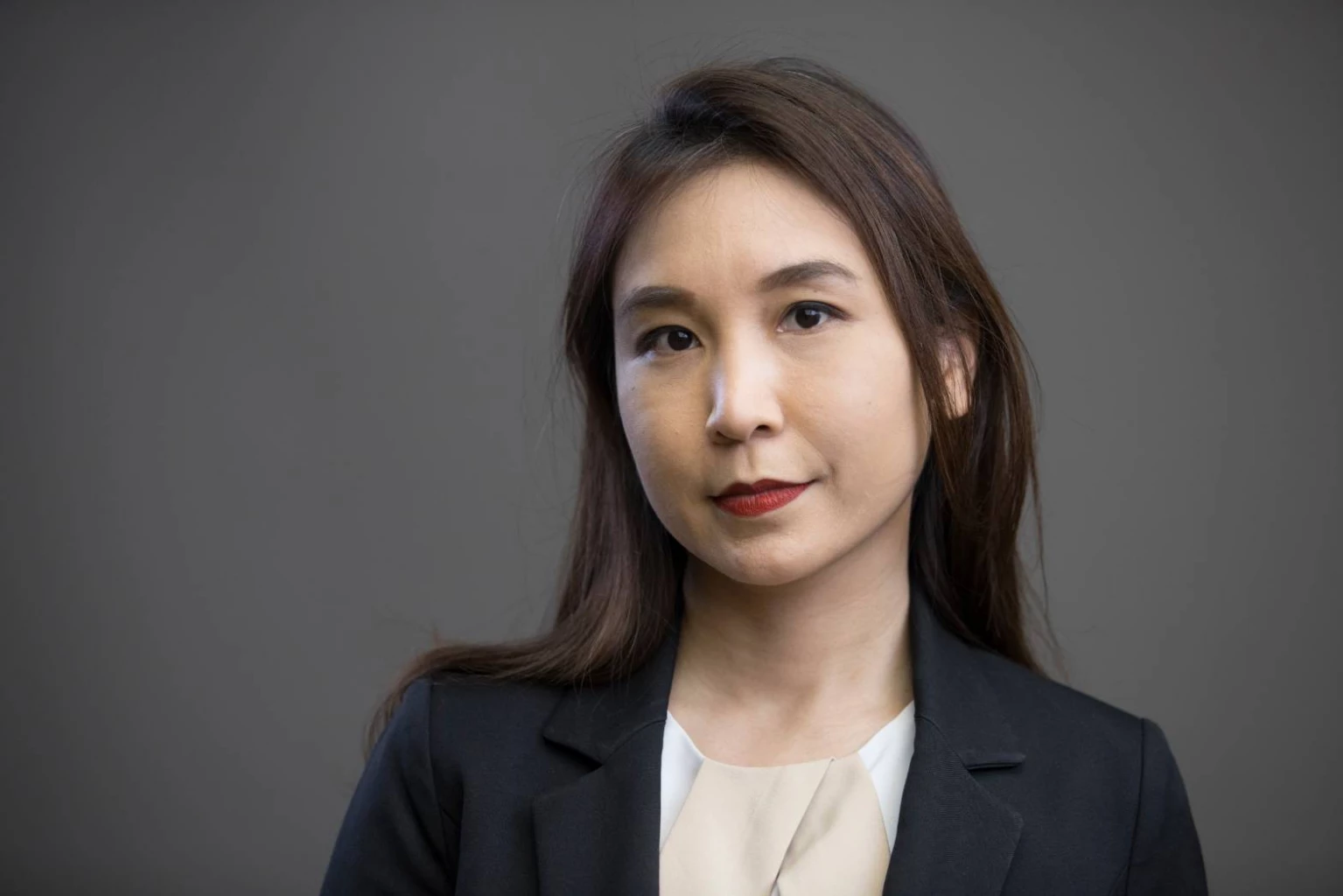 หยามนโยบายรัฐบาล แก้ผลกระทบราคา "น้ำมันแพง" ไม่ได้