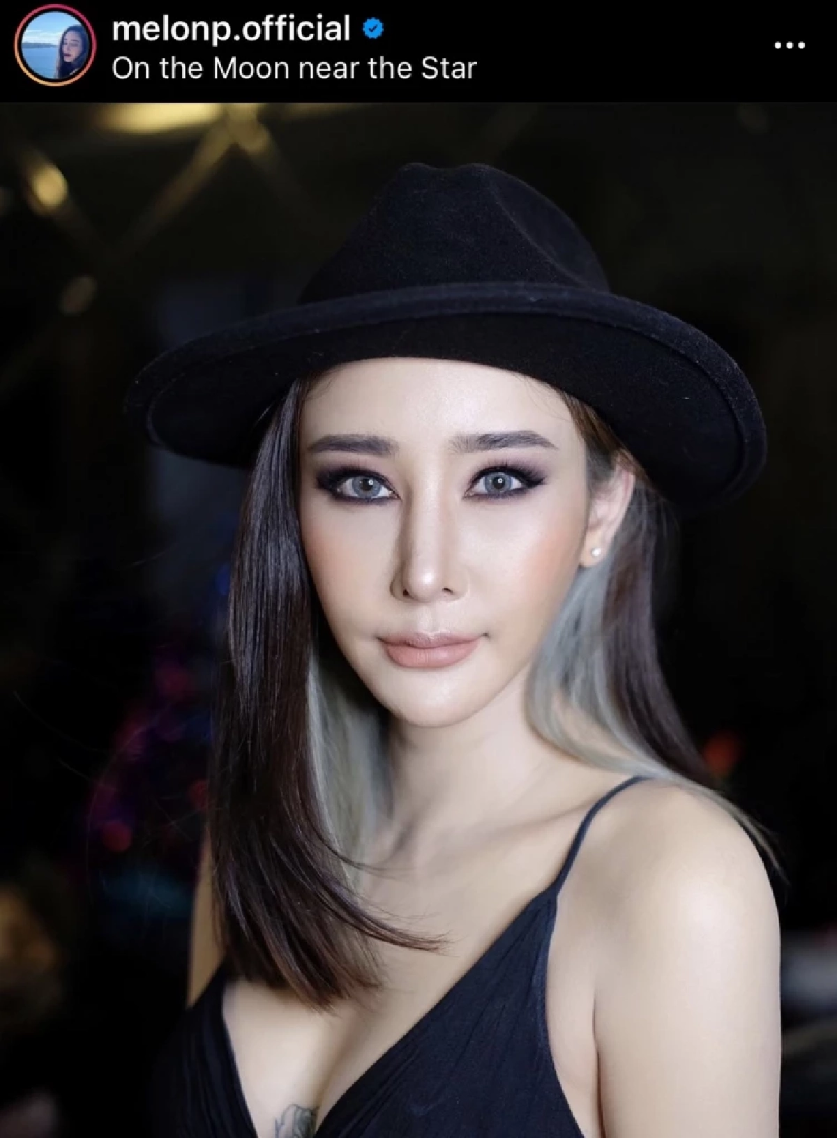 "แม่แตงโม" ทำตามเจตนารมณ์ของแตงโมแล้ว นำสิ่งมีค่านี้ มอบให้ "ลูกกระติก"