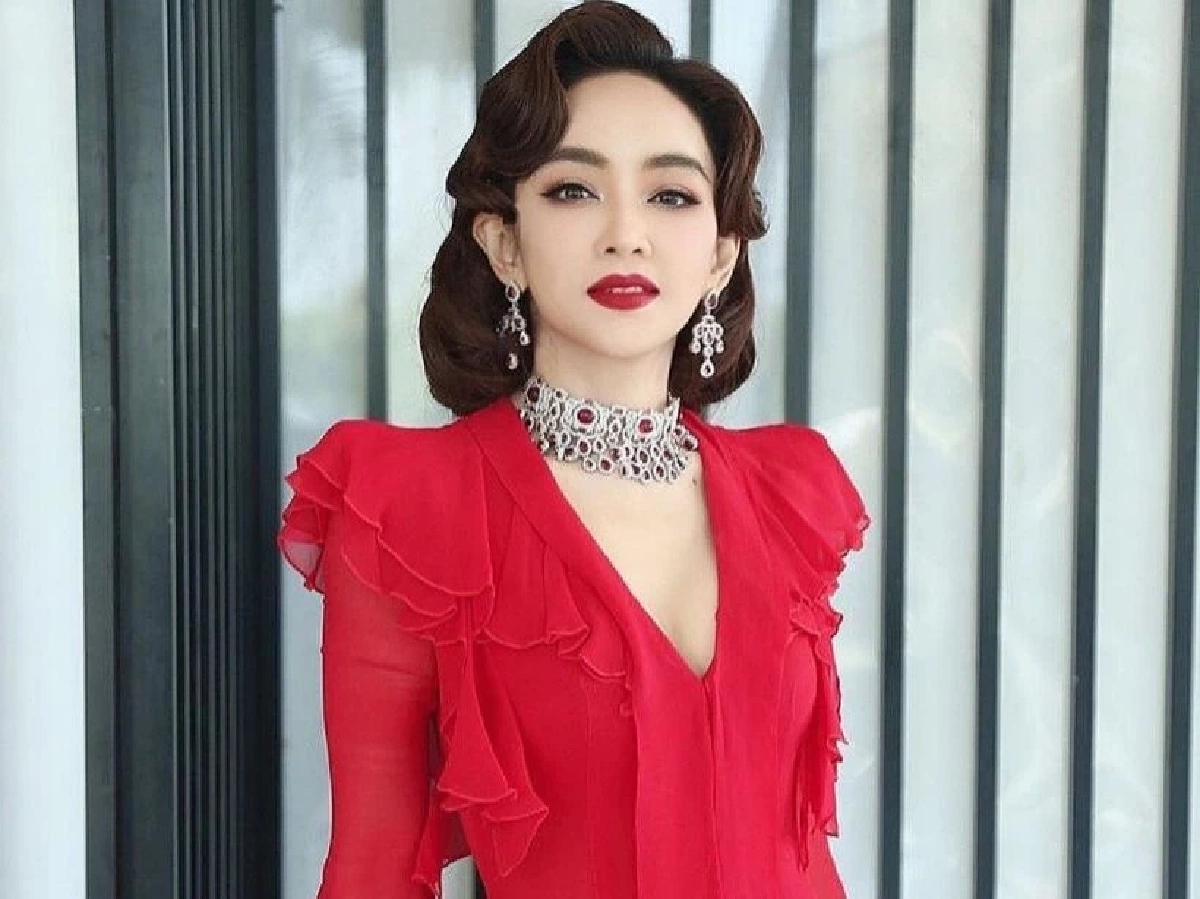 อีกแชท "แตงโม นิดา" คุยแบบนี้ ก่อนเจอเหตุการณ์โหดร้าย อ่านแล้วเศร้าใจ