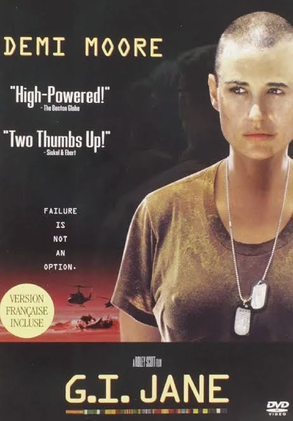 เปิดประวัติ "วิล สมิธ" หลังตบหน้าพิธีกรกลางเวทีประกาศรางวัล เพื่อป้องเมีย