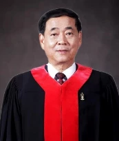 วาระดำรงตำแหน่ง "ประธานศาลรัฐธรรมนูญ" ต้องให้กรรมการสรรหาชี้ขาด