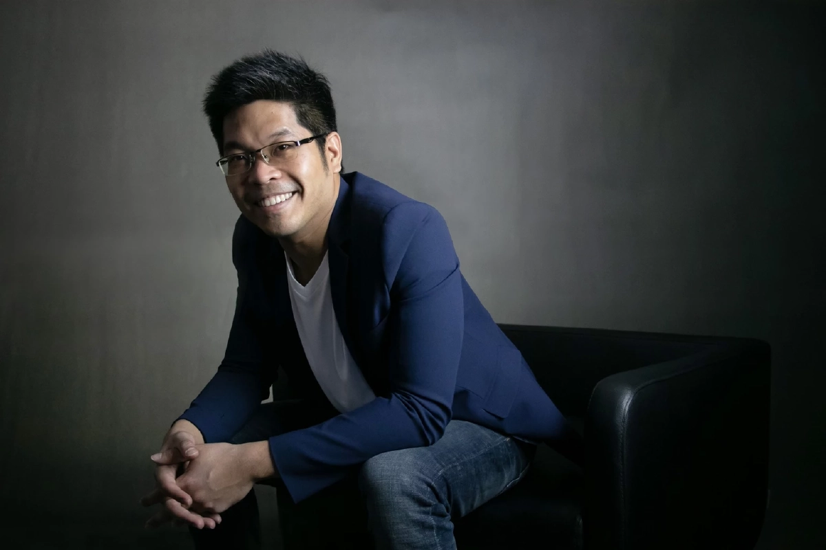 ชวนเที่ยวงาน “งานสถาปนิก’65" ภายใต้แนวคิด “CO-WITH CREATORS: พึ่งพา-อาศัย”