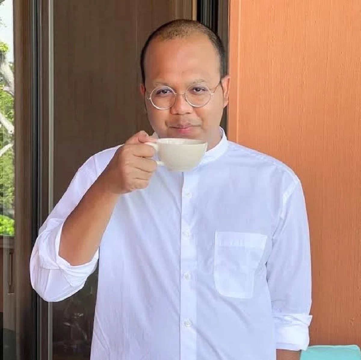 "ไพรวัลย์" เข้าใจ "พิมรี่พาย" คนที่ว่า คือพวกนังป้าข้างบ้าน