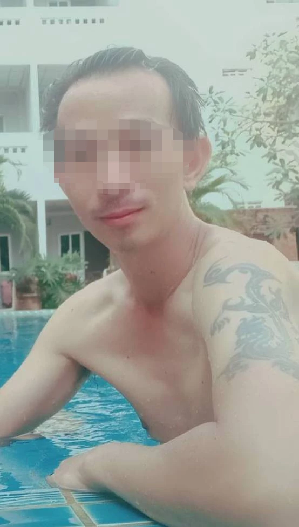 จนท.กว่า100 รอสัญญาณบุกจับ "ป่าไม้" ปืนโหด หลังตรึงกำลังป่าร้อยรู