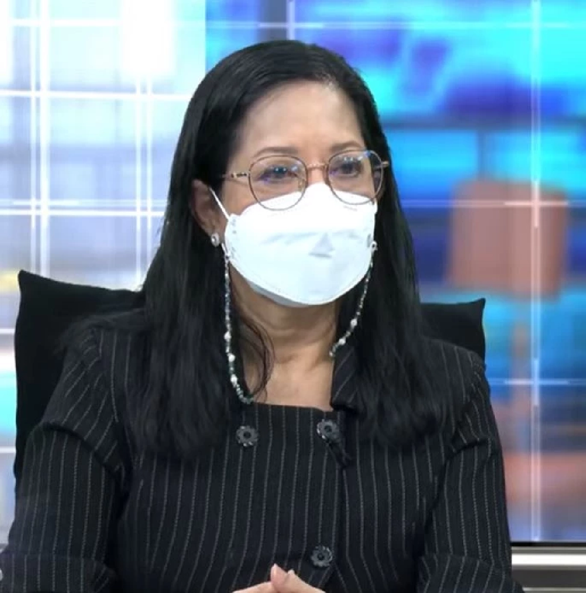 "แม่แตงโม" ทำตามเจตนารมณ์ของแตงโมแล้ว นำสิ่งมีค่านี้ มอบให้ "ลูกกระติก"