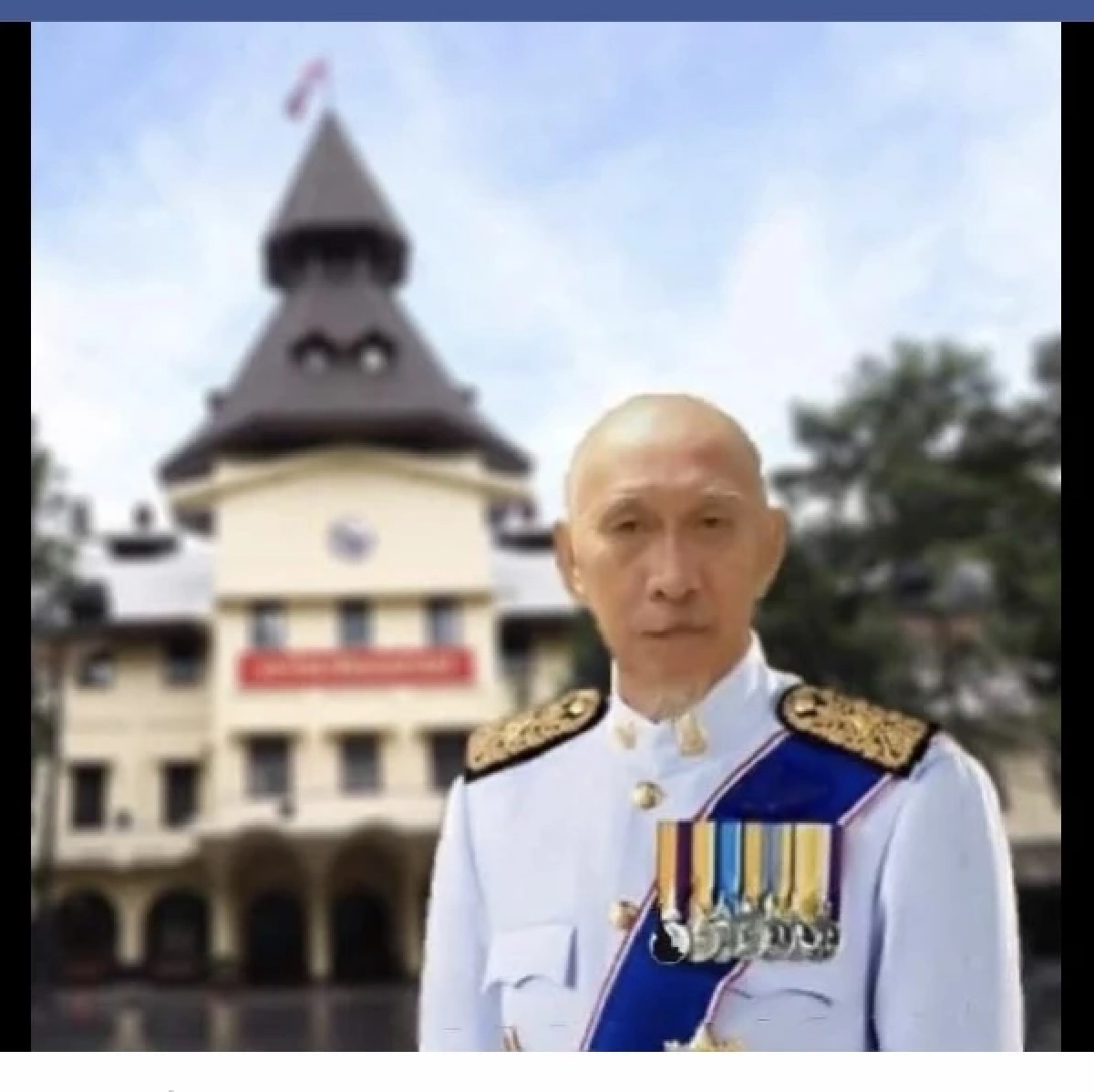 อดีตผู้พิพากษา โพสต์ข้อความทิ้งปม คดีแตงโม มีคนกำลังจะพลิกลิ้น