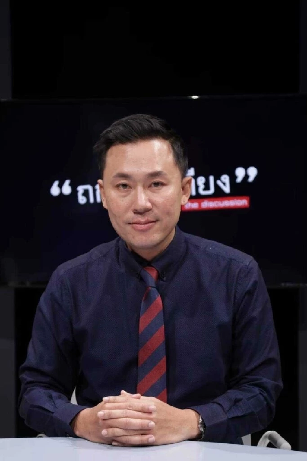 ไม่สนแม่จิ๋มสั่งห้ามเผือก "ทนายตั้ม" ขอสู้เพื่อ แตงโม มั่นใจมีหลักฐานเด็ด