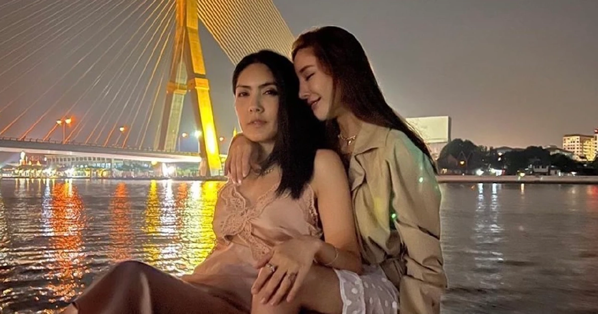 "คดีแตงโม" ตร.ยังไม่สรุปสำนวนรอผลนิติเวช ชี้ หลักฐานไม่บ่งชี้เป็นฆาตกรรม