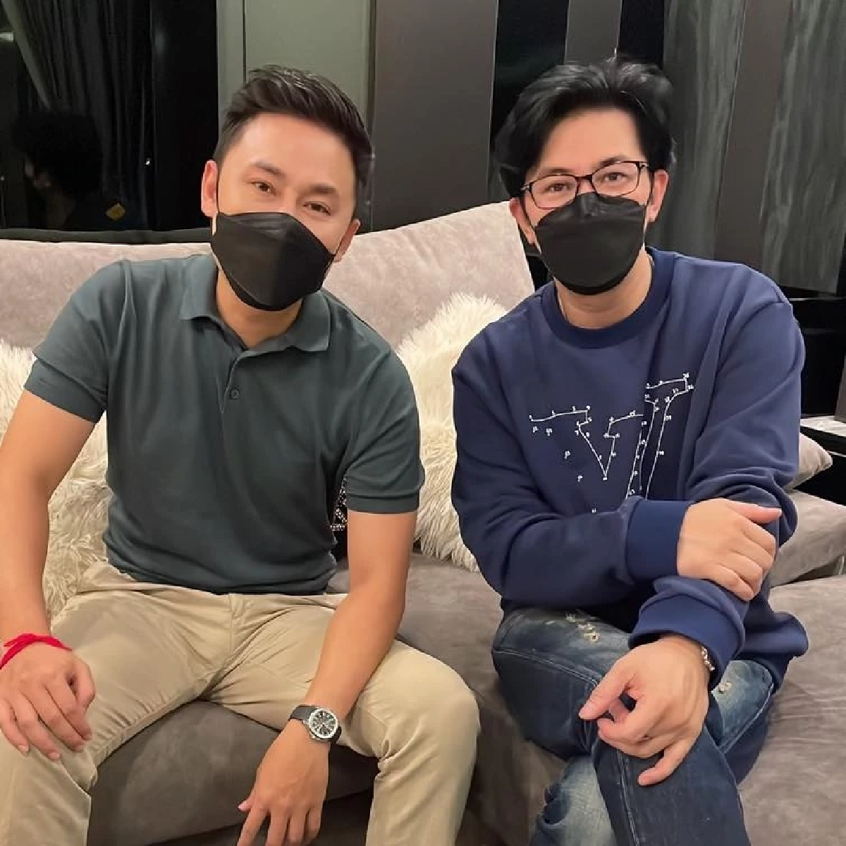 รอฟังวันนี้ "ทนายตั้ม" เผยข้อมูลสำคัญคดี "แตงโม ภัทรธิดา" โยงตัวละครเพิ่ม