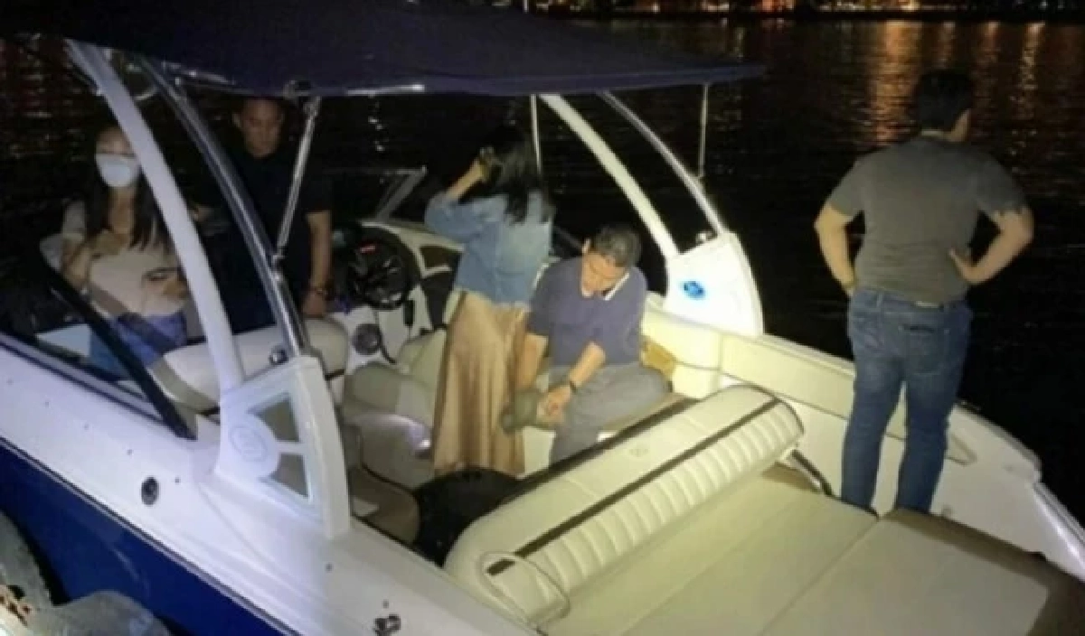 เปิดแนวทางชันสูตรศพ"แตงโม นิดา"รอบ 2 เชิญ"หมอพรทิพย์" ร่วมสังเกตการณ์